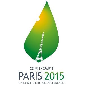 Le rechauffement climatique et la COP 21