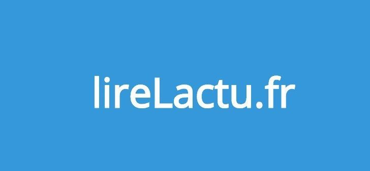 Lire l’actu – Outil pédagogique permettant l’accès gratuit à la presse quotidienne nationale et étrangère aux collégiens.