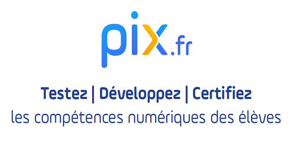 C’est la rentrée sur PIX !