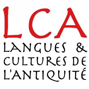 6e – Présentation des Langues vivantes 2 et de l’option Langues et Cultures de l’Antiquité (LCA)