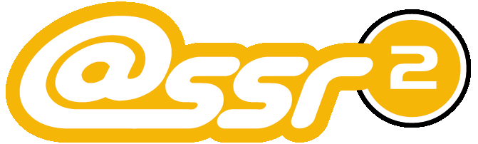 3e – ASSR niveau 2