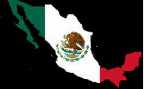 Projet Mexico : Primer contacto  con los corresponsales mexicanos